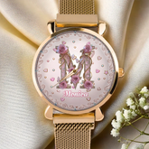 7529a4a9-0581-4197-ba7a-d82e706cc805